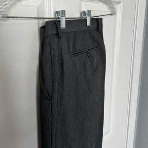 SAKS FIFTH AVE Slacks